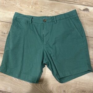 Bonobos Chino Shorts